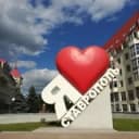 Канал Ссылки Ставрополья (полезные группы и каналы) в Telegram