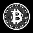 Канал BITCOIN TRADE в Telegram