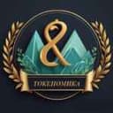Канал Токеномика в Telegram