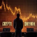 Канал Криптодневник | Cryptodnevnik в Telegram