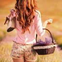 Канал Дневник счастливой женщины ❤️✨❤️ в Telegram