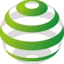Канал 🌱 Увлекательная экология с ИЭПИ 🌱 в Telegram