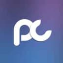 Канал POPCAKE в Telegram