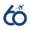 Telegram-канал Аэропорт Архангельск