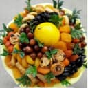 Канал Есть Букет Мск1 Тверской р-он Est_buket_msk1💐съедобные вкусные букеты Москва в Telegram