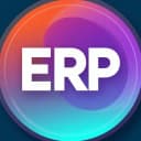 Канал ERP-системы в Telegram