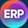 Telegram-канал ERP-системы