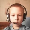 Канал shining crying 10 y.o. в Telegram