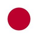 Канал japan spam в Telegram