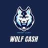 Wolf|Cash