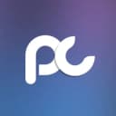 Канал POPCAKE в Telegram