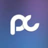 Telegram-канал POPCAKE