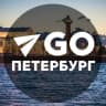 Telegram-канал Куда пойти в Питере