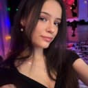Канал котики танюши асмр в Telegram