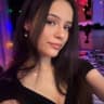 Telegram-канал котики танюши асмр