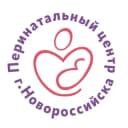 Канал ГАУЗ «ПЦ г.Новороссийска» МЗ КК в Telegram
