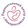 Telegram-канал ГАУЗ «ПЦ г.Новороссийска» МЗ КК