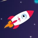 Канал R4S Users Community в Telegram