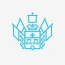 Канал Департамент по обеспечению деятельности мировых судей Краснодарского края в Telegram