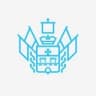 Telegram-канал Департамент по обеспечению деятельности мировых судей Краснодарского края
