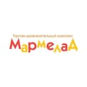 Канал ТРК «Мармелад» г.Волгоград в Telegram