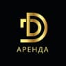 Telegram-канал Аренда Жилья Санкт-Петербург
