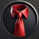 Канал марКИТолог🇨🇳 в Telegram