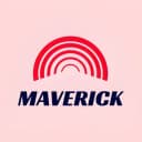 Канал MAVERICK | Кроссовки | Обувь | Екатеринбург в Telegram