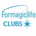 Канал FORMAGICLIFE_CLUBS в Telegram