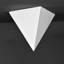 Канал 2 минуты в Telegram