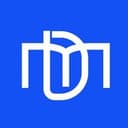 Канал Дивидендный миллионер в Telegram
