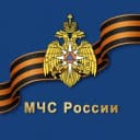 Канал МЧС России в Telegram