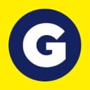 Канал GOLOS.EU в Telegram