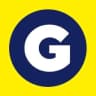 Telegram-канал GOLOS.EU