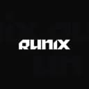 Канал Runix | Наш народный аналог Discord в Telegram