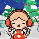 Канал Тока бока 1.101 🎀 BEST в Telegram