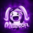 Канал MLBB ROFL | MOBILE LEGENDS в Telegram