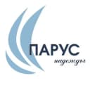 Канал РЦ ПАРУС НАДЕЖДЫ САРАТОВ в Telegram