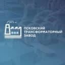Канал Псковский трансформаторный завод в Telegram