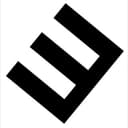 Канал ШУЗНАЯ в Telegram