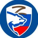Канал Единая Россия Невинномысск в Telegram