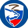 Telegram-канал Единая Россия Невинномысск