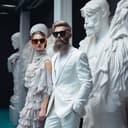 Канал Art.Luxury.Money в Telegram