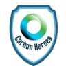 Telegram-канал Carbon Heroes. Стартапы и декарбонизация
