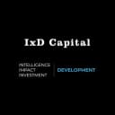 Канал IxD Capital | Impact Channel в Telegram