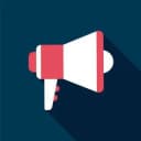 Группа Кушадасы чат в Telegram