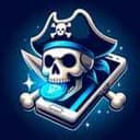 Канал Бухта Криптоабузеров в Telegram