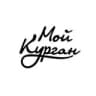 Telegram-канал Мой Курган