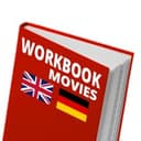 Канал Workbook Movies в Telegram