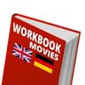 Workbook Movies